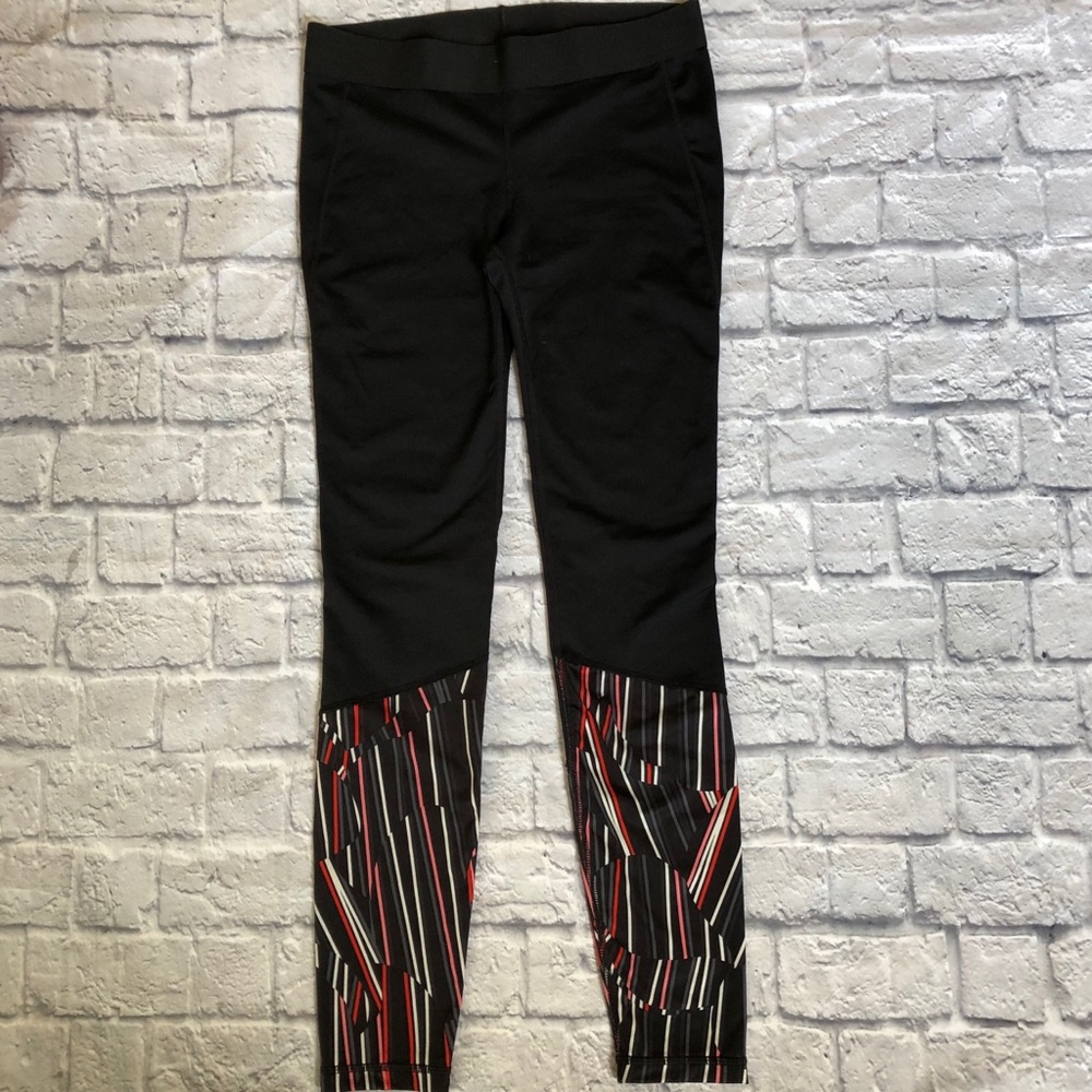 Gapfit Althetic Leggings